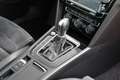 Volkswagen Passat Variant 1.8 TSI Highline Business R Automaat | 180pk | R-L Zwart - thumbnail 33