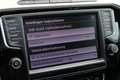Volkswagen Passat Variant 1.8 TSI Highline Business R Automaat | 180pk | R-L Zwart - thumbnail 45