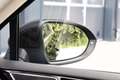 Volkswagen Passat Variant 1.8 TSI Highline Business R Automaat | 180pk | R-L Zwart - thumbnail 41