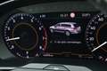 Volkswagen Passat Variant 1.8 TSI Highline Business R Automaat | 180pk | R-L Zwart - thumbnail 37