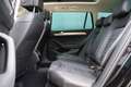 Volkswagen Passat Variant 1.8 TSI Highline Business R Automaat | 180pk | R-L Zwart - thumbnail 6