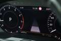 Volkswagen Passat Variant 1.8 TSI Highline Business R Automaat | 180pk | R-L Zwart - thumbnail 34