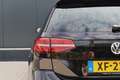 Volkswagen Passat Variant 1.8 TSI Highline Business R Automaat | 180pk | R-L Zwart - thumbnail 12
