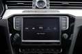 Volkswagen Passat Variant 1.8 TSI Highline Business R Automaat | 180pk | R-L Zwart - thumbnail 20