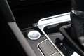 Volkswagen Passat Variant 1.8 TSI Highline Business R Automaat | 180pk | R-L Zwart - thumbnail 47