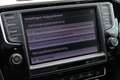 Volkswagen Passat Variant 1.8 TSI Highline Business R Automaat | 180pk | R-L Zwart - thumbnail 46