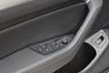 Volkswagen Passat Variant 1.8 TSI Highline Business R Automaat | 180pk | R-L Zwart - thumbnail 28