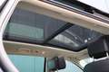 Volkswagen Passat Variant 1.8 TSI Highline Business R Automaat | 180pk | R-L Zwart - thumbnail 25