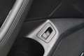Volkswagen Passat Variant 1.8 TSI Highline Business R Automaat | 180pk | R-L Zwart - thumbnail 31