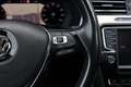Volkswagen Passat Variant 1.8 TSI Highline Business R Automaat | 180pk | R-L Zwart - thumbnail 18