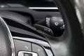 Volkswagen Passat Variant 1.8 TSI Highline Business R Automaat | 180pk | R-L Zwart - thumbnail 32