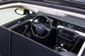 Volkswagen Passat Variant 1.8 TSI Highline Business R Automaat | 180pk | R-L Zwart - thumbnail 27