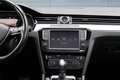Volkswagen Passat Variant 1.8 TSI Highline Business R Automaat | 180pk | R-L Zwart - thumbnail 19