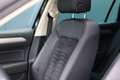 Volkswagen Passat Variant 1.8 TSI Highline Business R Automaat | 180pk | R-L Zwart - thumbnail 30