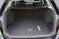 Volkswagen Passat Variant 1.8 TSI Highline Business R Automaat | 180pk | R-L Zwart - thumbnail 38