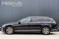 Volkswagen Passat Variant 1.8 TSI Highline Business R Automaat | 180pk | R-L Zwart - thumbnail 2