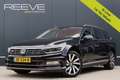 Volkswagen Passat Variant 1.8 TSI Highline Business R Automaat | 180pk | R-L Zwart - thumbnail 1