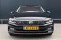 Volkswagen Passat Variant 1.8 TSI Highline Business R Automaat | 180pk | R-L Zwart - thumbnail 9