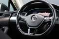 Volkswagen Passat Variant 1.8 TSI Highline Business R Automaat | 180pk | R-L Zwart - thumbnail 15