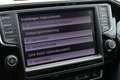 Volkswagen Passat Variant 1.8 TSI Highline Business R Automaat | 180pk | R-L Zwart - thumbnail 44