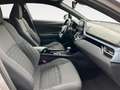 Toyota C-HR 5P Advance 125H e-CVT Gris - thumbnail 6