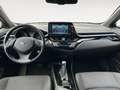 Toyota C-HR 5P Advance 125H e-CVT Gris - thumbnail 8