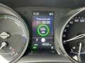 Toyota C-HR 5P Advance 125H e-CVT Gris - thumbnail 11