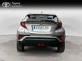 Toyota C-HR 5P Advance 125H e-CVT Gris - thumbnail 4