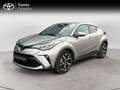 Toyota C-HR 5P Advance 125H e-CVT Gris - thumbnail 1