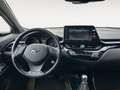 Toyota C-HR 5P Advance 125H e-CVT Gris - thumbnail 9