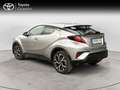 Toyota C-HR 5P Advance 125H e-CVT Gris - thumbnail 2