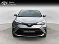 Toyota C-HR 5P Advance 125H e-CVT Gris - thumbnail 5