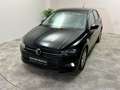 Volkswagen Polo Comfortline II VI II AW II 70kw II TSI II PDC II Schwarz - thumbnail 50