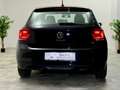 Volkswagen Polo Comfortline II VI II AW II 70kw II TSI II PDC II Schwarz - thumbnail 45