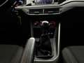 Volkswagen Polo Comfortline II VI II AW II 70kw II TSI II PDC II Schwarz - thumbnail 30