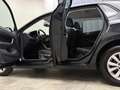 Volkswagen Polo Comfortline II VI II AW II 70kw II TSI II PDC II Schwarz - thumbnail 10