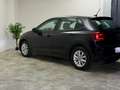 Volkswagen Polo Comfortline II VI II AW II 70kw II TSI II PDC II Schwarz - thumbnail 7