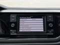 Volkswagen Polo Comfortline II VI II AW II 70kw II TSI II PDC II Schwarz - thumbnail 35