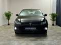 Volkswagen Polo Comfortline II VI II AW II 70kw II TSI II PDC II Schwarz - thumbnail 2