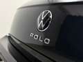 Volkswagen Polo Comfortline II VI II AW II 70kw II TSI II PDC II Schwarz - thumbnail 25