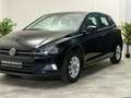 Volkswagen Polo Comfortline II VI II AW II 70kw II TSI II PDC II Schwarz - thumbnail 48