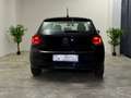 Volkswagen Polo Comfortline II VI II AW II 70kw II TSI II PDC II Schwarz - thumbnail 6