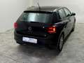 Volkswagen Polo Comfortline II VI II AW II 70kw II TSI II PDC II Schwarz - thumbnail 49