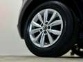 Volkswagen Polo Comfortline II VI II AW II 70kw II TSI II PDC II Schwarz - thumbnail 23