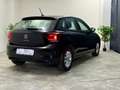 Volkswagen Polo Comfortline II VI II AW II 70kw II TSI II PDC II Schwarz - thumbnail 5