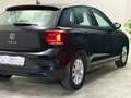Volkswagen Polo Comfortline II VI II AW II 70kw II TSI II PDC II Schwarz - thumbnail 47