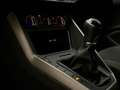 Volkswagen Polo Comfortline II VI II AW II 70kw II TSI II PDC II Schwarz - thumbnail 36