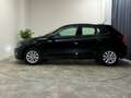 Volkswagen Polo Comfortline II VI II AW II 70kw II TSI II PDC II Schwarz - thumbnail 8