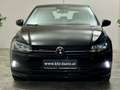 Volkswagen Polo Comfortline II VI II AW II 70kw II TSI II PDC II Schwarz - thumbnail 46