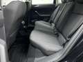 Volkswagen Polo Comfortline II VI II AW II 70kw II TSI II PDC II Schwarz - thumbnail 42